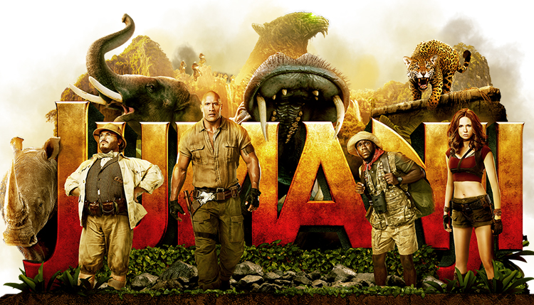 The Jungle Full Movie Online Free